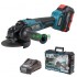 BORMANN PRO BBP5130